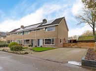 Boskkamp 2, 9243 JC Bakkeveen