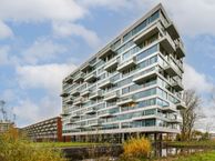 Jan van Zutphenstraat 173, 1069 RR Amsterdam