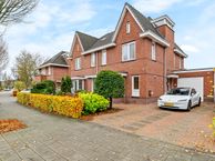 Buitenveldseweg 2, 3829 MC Hooglanderveen