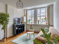 Dokter Stavermanstraat 43-B, 4382 LE Vlissingen