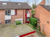 Duunmede 14, 4337 BA Middelburg