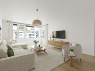 Parkflat de Statenhoed 29, 7391 GW Twello