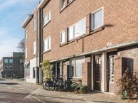 Rijnlaan 53-BS, 3522 BC Utrecht