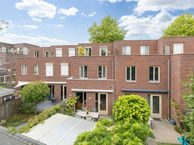 Parcivalring 158, 5221 LS Den Bosch