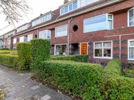 Rijnstraat 29, 9725 ER Groningen