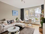 Smaragdplein 53, 3523 EC Utrecht