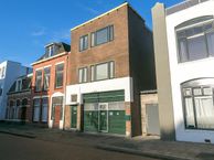 Helper Oostsingel 26, 9722 AV Groningen