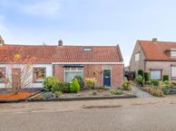 Moerstraatseweg 126, 4727 SR Moerstraten