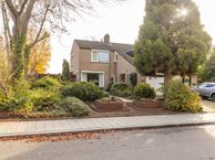 Randenborgweg 12, 6118 GE Nieuwstadt