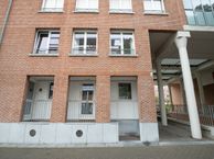 Sphinxlunet 67, 6221 JK Maastricht