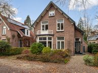 Koningin Hortenselaan 16, 7314 AK Apeldoorn