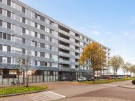 Kraanbaan 206, 2951 JG Alblasserdam