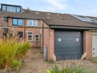 Rietgorsmeen 18, 3844 ZR Harderwijk