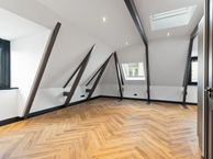 Tweede Hugo de Grootstraat 18-3, 1052 LC Amsterdam