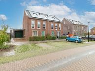 Arsenaal 35, 4106 CA Culemborg