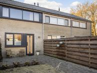 Hesselterbrink 138, 7812 EC Emmen