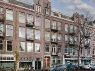 Pretoriusstraat 26-3, 1092 GG Amsterdam