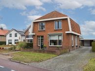 Denekamperstraat 53, 7631 AB Ootmarsum