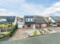 Waterkant 47, 9665 MJ Oude Pekela