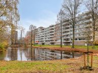 Veenbesstraat 526, 3765 BP Soest