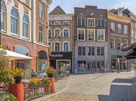 Naadzak 14, 7201 KR Zutphen