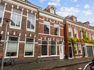 Vlasstraat 16, 9712 KT Groningen