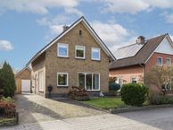 De Mors 26, 7631 AJ Ootmarsum