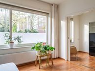 Lusthofstraat 7-A, 3062 WB Rotterdam