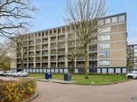 Neerstraat 187, 5215 AP Den Bosch