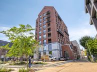 Veemarktstraat 9-31, 5038 CT Tilburg