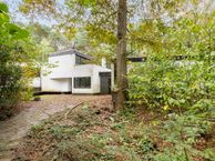 Sparrenlaan 8, 4641 GA Ossendrecht