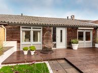 Postlaantje 1-A, 3851 NM Ermelo