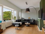 Schenkkade 377, 2595 BC Den Haag