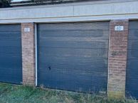 Van Goghstraat 60-J, 6813 HH Arnhem