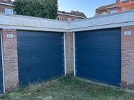 Van Goghstraat 60-E, 6813 HH Arnhem