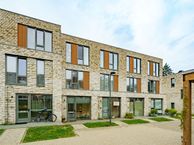 Braambeshof 28, 6711 WJ Ede