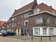 Röntgenstraat 7-A, 3131 RL Vlaardingen