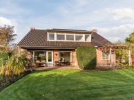 Marius Bauerstraat 3, 5645 JX Eindhoven