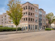 Stratumsedijk 18-F, 5611 ND Eindhoven