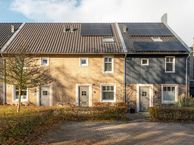 Jelle Plantingstraat 80, 9204 LR Drachten