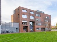 Het Hout 205, 9723 LC Groningen