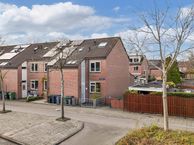 Ploegstraat 22, 1825 KN Alkmaar