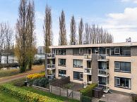 Springerstraat 103, 3822 TB Amersfoort