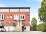 Acaciastraat 127, 4814 HG Breda