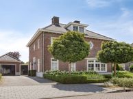 Reisvennestraat 61, 5554 ET Valkenswaard