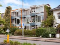 Rijnsburgerweg 61, 2334 BH Leiden