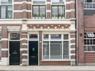 Tuinstraat 67, 5038 DB Tilburg