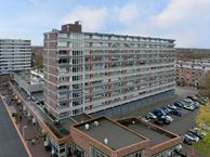 Karel de Grotelaan 132, 7415 DD Deventer