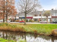 Graaf Engelbrechtlaan 13, 2263 TT Leidschendam