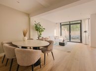 Albert Luthulistraat 15-A, 1091 NR Amsterdam